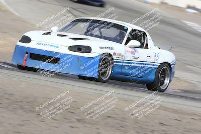 media/Oct-26-2024-Nasa (Sat) [[d836a980ea]]/Race Group B/Grapevine/